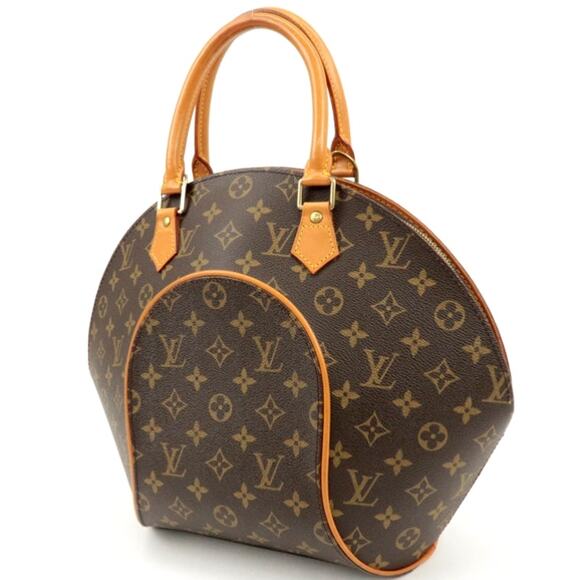 💎✨AUTHENTIC✨💎Louis Vuitton Hand Bag - Picture 4 of 16
